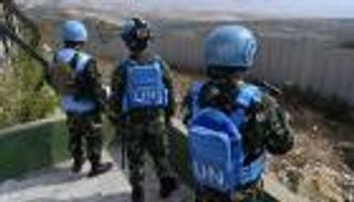 الولاية الواسعة لـ&laquo;مجلس سلام&raquo; غزة.. هل &laquo;تهمش&raquo; الأمم المتحدة؟