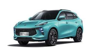 فورثينج T5 EVO