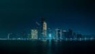 أبوظبي أكثر المدن أماناً في العالم.. للعام الـ10 على التوالي