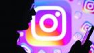 اختراق منصة إنستغرام.. تسريب بيانات 17 مليون مستخدم