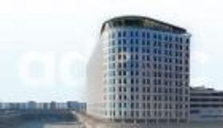 أدنيك تستضيف &laquo;تحديات البرمجة والأمن السيبراني&raquo;