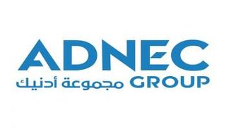 مجموعة أدنيك