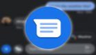 تحديث جديد في رسائل &laquo;غوغل&raquo;.. ردود ذكية للمستخدم