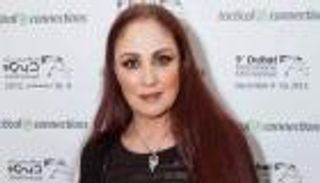 موعد ومكان جنازة شقيق الفنانة شيرين