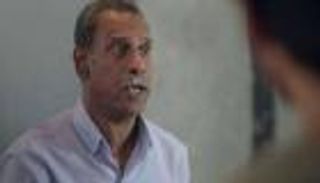 وفاة الفنان المصري محمود بشير عن عمر 76 عاما