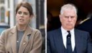 بسبب إبستين.. القصة الكاملة لخلاف الأميرة يوجيني ووالدها الأمير أندرو