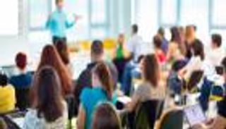 استمارة الثانوية العامة 2026 في مصر.. الرابط والخطوات