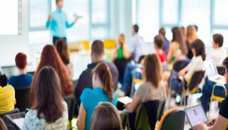 استمارة الثانوية العامة 2026 في مصر