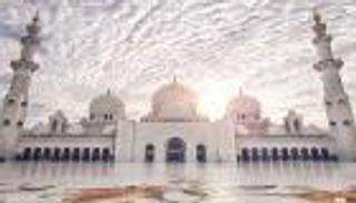 موعد أول شعبان 2026.. كيف نستقبله بأفضل الدعاء؟