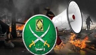 شائعات الإخوان تنشط قبل ذكرى 25 يناير