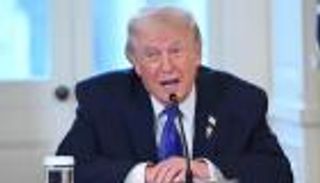 مليار دولار.. رسوم ترامب لتمديد عضوية مجلس سلام غزة