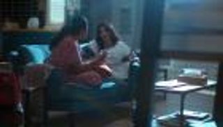 بعد مشاركاته المهرجانية.. &laquo;الشرنقة&raquo; يُعرض في دور السينما الكويتية