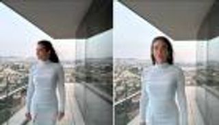 نجمة تركية تكشف معاناتها مع الصدفية: مرض يرهق الحياة