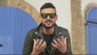 تفاصيل برنامج رامز جلال في رمضان 2026.. وأبرز الضيوف المنتظرين