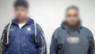 فيديو محل الفيوم.. القصة الكاملة وراء القبض على شابَي سنورس في مصر