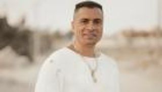 لإحياء حفل زفاف دون مقابل.. حسن شاكوش يضع شروطا على العروسين