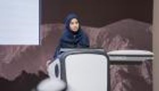 إحياء الموروث الإماراتي.. مؤتمر &laquo;حراس التراث&raquo; بالفجيرة يناقش توظيف الذكاء الاصطناعي 