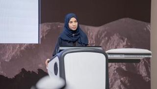 مؤتمر حراس التراث