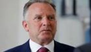 من غزة إلى إيران.. ستيف ويتكوف يربك حسابات إسرائيل