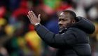 &laquo;نعتذر لكرة القدم&raquo;.. كواليس انسحاب السنغال من نهائي أمم أفريقيا