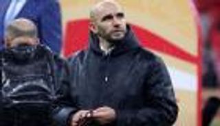 بين البقاء والرحيل.. 3 أخطاء تهدد مستقبل الركراكي مع منتخب المغرب