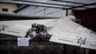 إنتاج محلي وتكنولوجيا أفضل.. لماذا تراجع اعتماد روسيا على مسيرات إيران؟