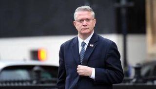 أندرو روسينديل