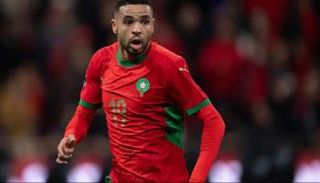 يوسف النصيري