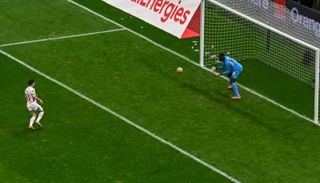 براهيم دياز