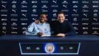 الصفقة الـ14.. مارك غيهي من &laquo;أعتاب&raquo; ليفربول إلى مانشستر سيتي