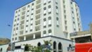 حرب الحوثي على بنوك اليمن.. قيود على الإنترنت تهدد استقرار القطاع المصرفي