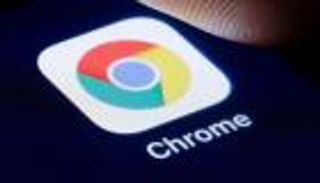 تصفح بدون قيود.. غوغل كروم يختبر شريط الذكاء الاصطناعي الجديد