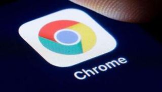 كروم - أرشيفية 