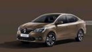 جيلي تقتحم مصانع رينو حول العالم.. تحالف صيني فرنسي في صناعة السيارات