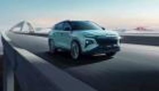 انخفاض قياسي لأسعار &laquo;أيولوس هيوج&raquo; في مصر.. تفاصيل تخفيضات يناير