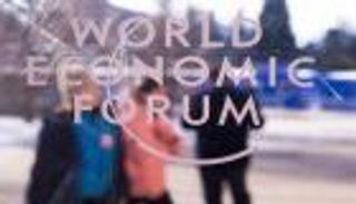 &laquo;دافوس&raquo; يسلط الضوء على النظم الغذائية.. المدن في قلب معركة الجوع والتغير المناخي