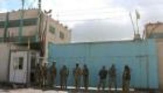 سجن الدواعش بالحسكة.. &laquo;قسد&raquo; تفقد السيطرة والجيش السوري يتدخل