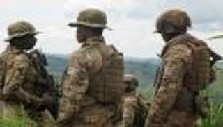 أوفيرا تعود لسيطرة جيش الكونغو.. ضربة لـ&laquo;إم 23&raquo; واختبار للسلام