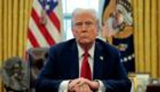 موافقة وتحفظ ودراسة.. تباين دولي حول &laquo;مجلس السلام&raquo; الأمريكي