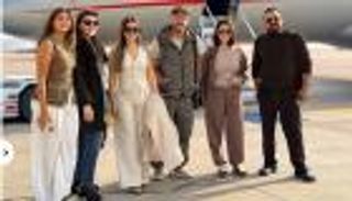 دراما رمضان 2026.. تفاصيل مسلسل محمد إمام &laquo;الكينج&raquo;