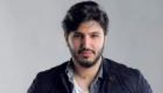 محمد فضل شاكر يكشف جديد قضية والده
