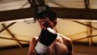 مسلسل عصام عمر &laquo;بطل العالم&raquo; يتصدر التريند.. الموعد والقنوات الناقلة