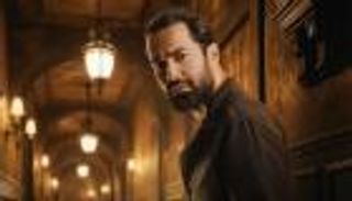 موعد عرض فيلم &laquo;قصر الباشا&raquo; على منصة MBC شاهد