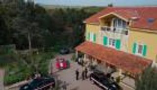 مسلسل &laquo;ليل&raquo; الحلقة 16.. القبض على نجم وباسم