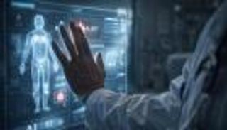 دراسة: خُمس توصيات الذكاء الاصطناعي الطبية قد تهدد حياتك