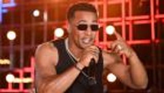 رسالة من محمد رمضان إلى ساديو ماني بعد التتويج الأفريقي