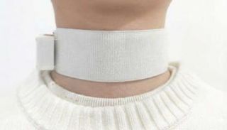  جهاز يعيد الكلام لمرضى السكتة الدماغية