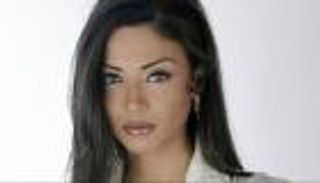 وفاة والدة دوللي شاهين.. ماذا طلبت من المشيعين؟