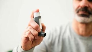  طريقة تتنبأ بنوبات الربو قبل خمس سنوات من حدوثها