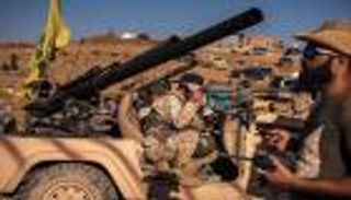 حزب الله وسقوط مادورو.. نهاية منصة إيرانية في &laquo;الفناء الخلفي&raquo; لواشنطن؟